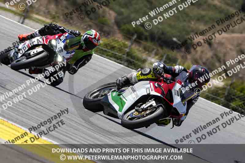 motorbikes;no limits;peter wileman photography;portimao;portugal;trackday digital images